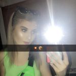 Helen Tomlinson - @helenxtomlin - Instagram