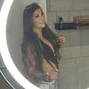 Helen Tomlinson - @helentomlinson1 - TikTok