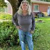 Helen Tomlinson - @helen.tomlinson1 - TikTok