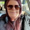 Helen Tomlinson - @helentomlinson6 - TikTok