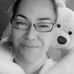 Helena C Tomlin - Facebook