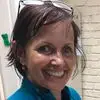 Helena Podjed- Tomlin - @helena.podjed.tom - TikTok
