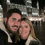 Helentomlin - @helentomlin24 - Instagram