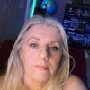 helentomlinson57 - @helentomlinson57 - TikTok