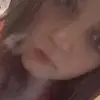 Jenna Davis country - @helen.tomlin6 - TikTok