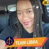 Helen ShowStopper Mi - @helenshowstopper - TikTok
