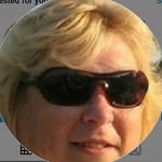 Helen Topper - @mwsved01ovm - Instagram