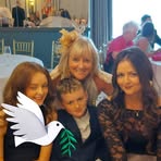 Helen Topper - Facebook