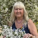 Helen Topper Quiett - Facebook