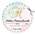Helena personalizado #topper - @helenapersonalizado - Instagram