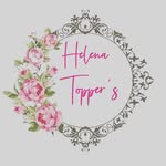 Helena Topper's - @topper.helenaa - Instagram