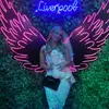 HelenNicola - @helentopper913 - TikTok