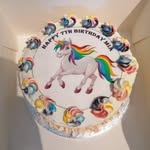 Helens Cake Toppers - @helenscaketoppers - Instagram