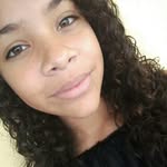 HelenTopperson - @helentopperson - Instagram