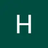 hellentopper - @hellentopper - TikTok