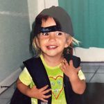 helen - @helen.totten - Instagram