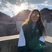 Helen Totten - Facebook
