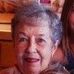 Helen Totten - Facebook