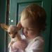 Helen Totten - Facebook