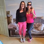 Helen Totten - @helen.totty - Instagram