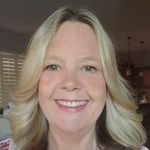 Helen Totten - @helentotten - Instagram