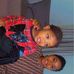 Helen Tutun - Facebook