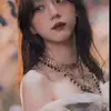Angelica   Dichoso - @helenstafford31 - TikTok