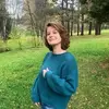helen_crafford - @helen_crafford - TikTok