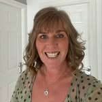 Helen Trafford - @helentrafford74 - Instagram