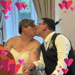 Helen Trafford - Facebook