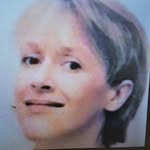 Helen Trafford - @trafford.helen - Instagram