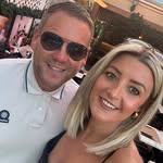 Helen Trafford - @helen_trafford - Instagram