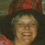 Helen Trafford - Facebook
