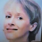 Helen Trafford - Facebook
