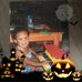Helen Trakadas - Facebook