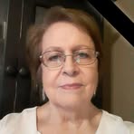 Helen Arnold Trantham - Facebook