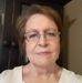 Helen Arnold Trantham - Facebook