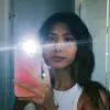 Helen Tran - @helentran24 - TikTok