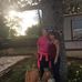 Helen Trantham - Facebook