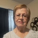 Helen Trantham - Facebook