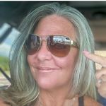 Helen Trantham Clark - @lizcclark - Instagram