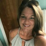 Helen Trantham Clark - @helen.t.clark5 - Instagram