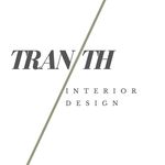 Helena Pozo Tran-Thanh - @tranth.interiordesign - Instagram