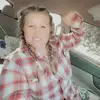Helen C. Travers - @helenc.travers - TikTok