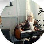 Helen Forrester Travers - @helen_forrester_travers2389 - Instagram