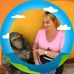 Helen Jane Travers - Facebook