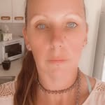 Helen Louise Travers - @helenlouise01 - Instagram