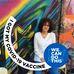 Helen Travers - Facebook