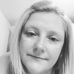 Helen Travers - @helendelicia02 - Instagram