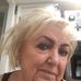 Helen Travers - Facebook